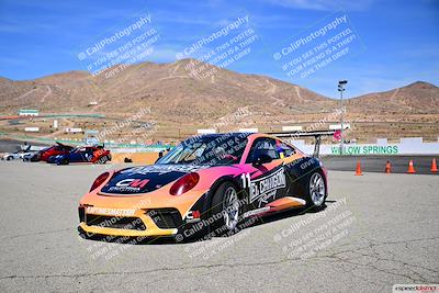 media/Mar-21-2025-Speed District (Fri) [[ac493b06ce]]/Around the Pits/